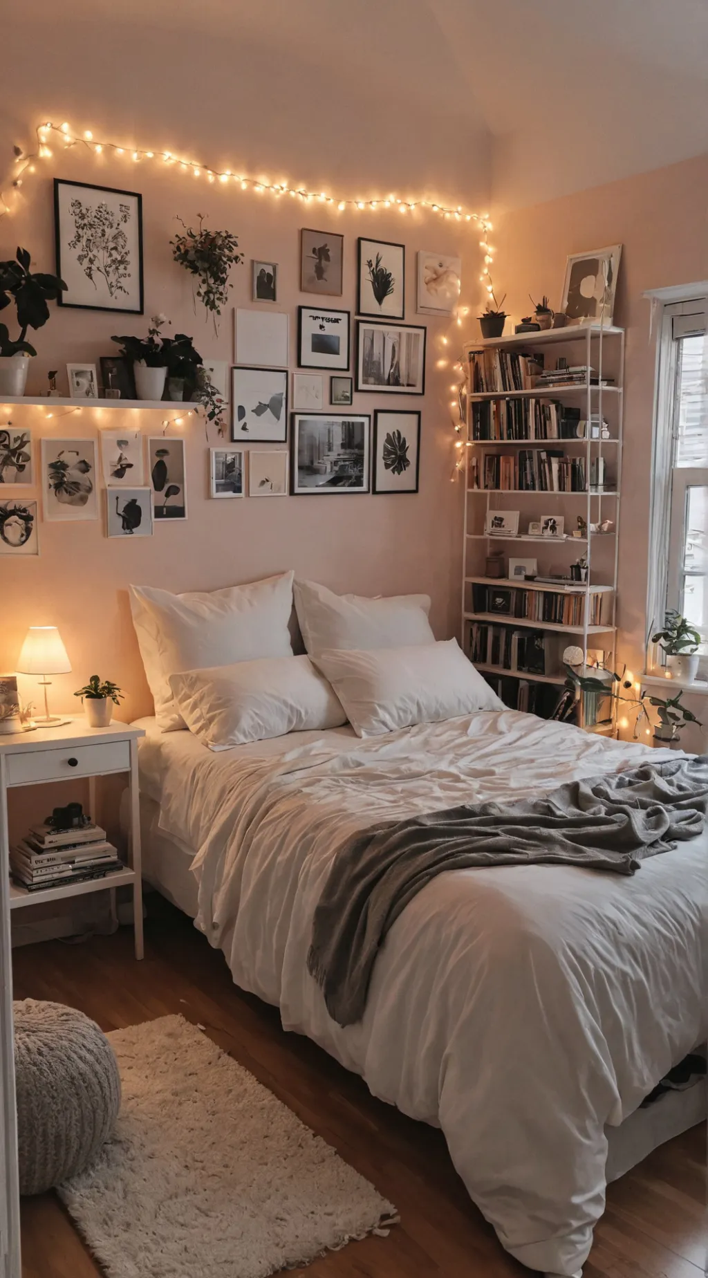 ai character: 🔴TALKIE LIVE🔴 background