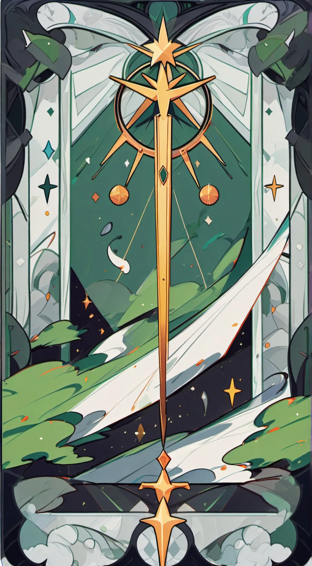 ai character: Mha pick me background