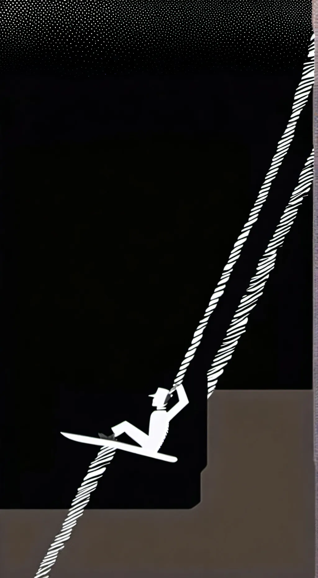 ai character: YouTube ￼ background