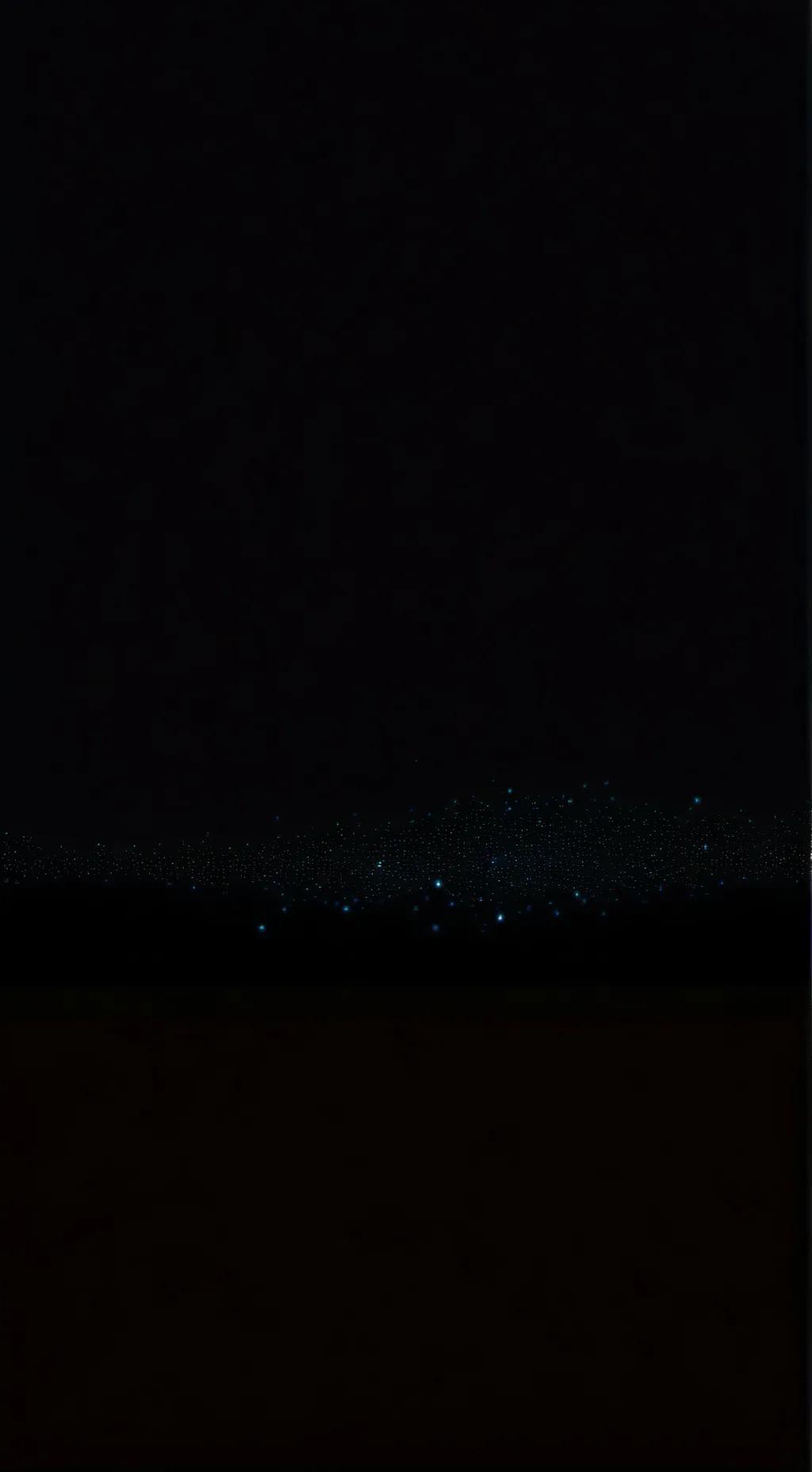 ai character: universo alterno f background