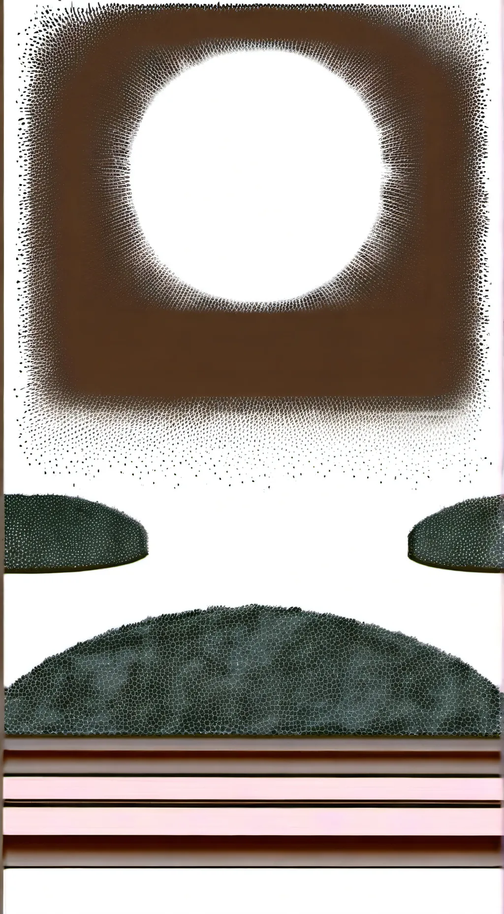 ai character: 😾🖕🏻 background