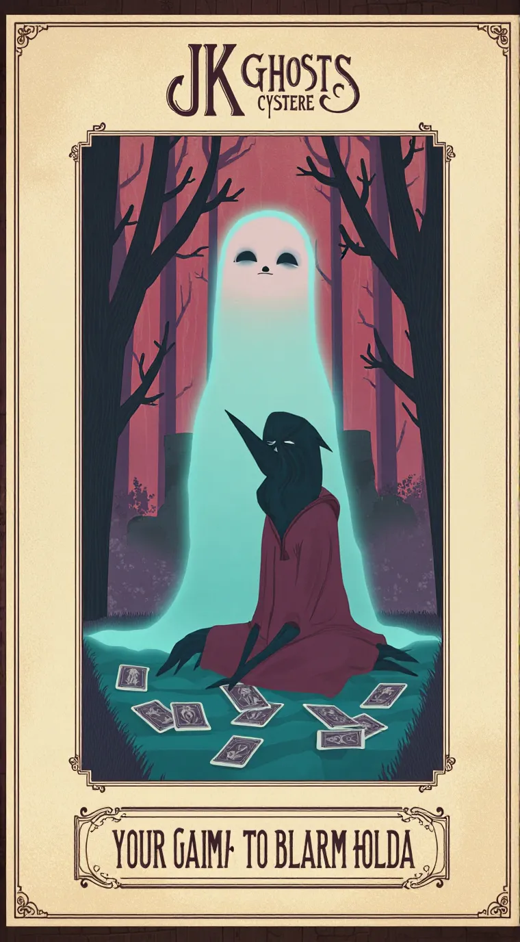 Talkie AI - Chat with Claunech