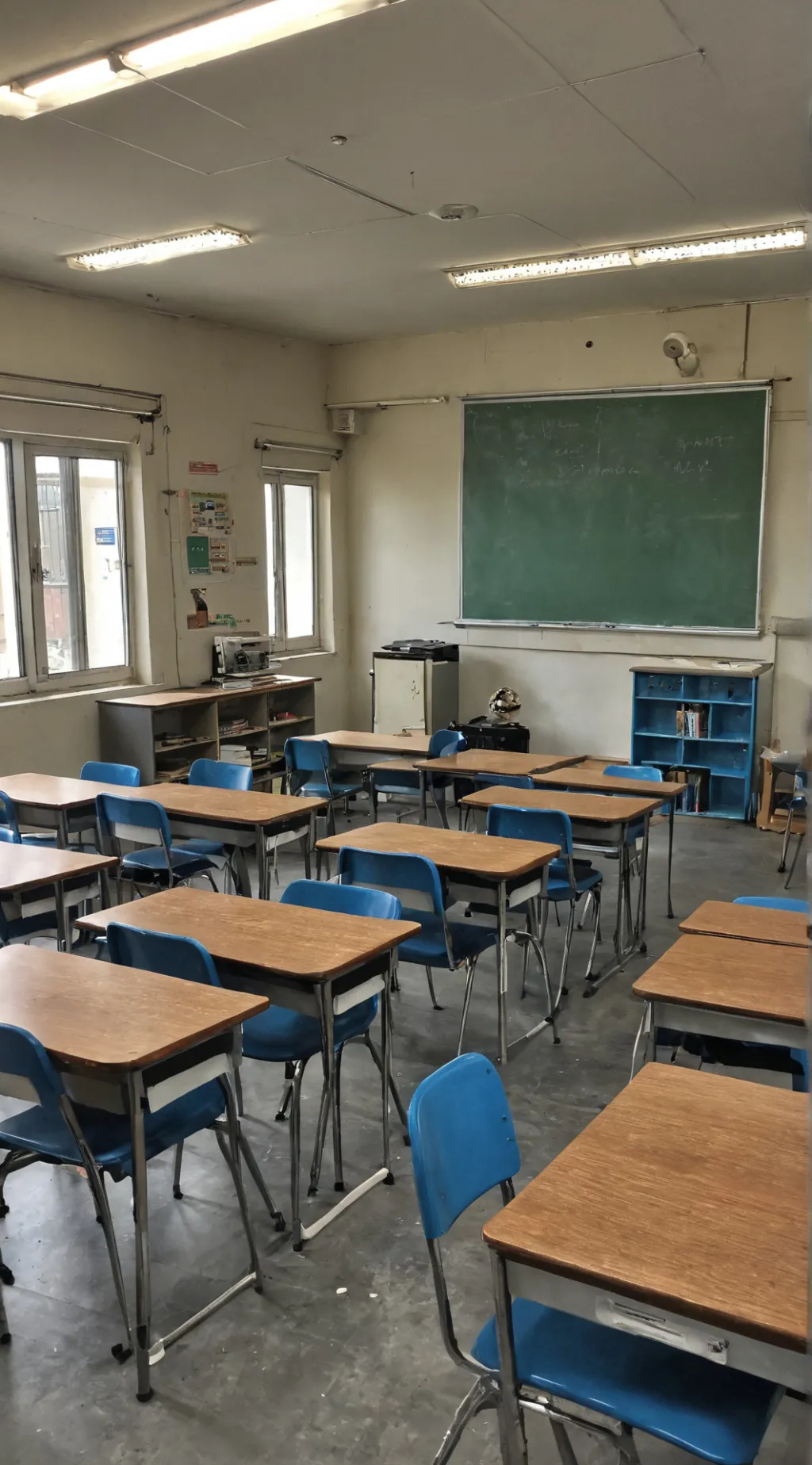 Talkie AI - Chat with learn japanese