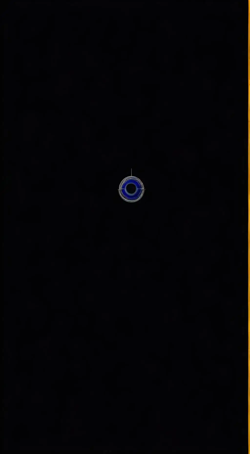 ai character: Jungwoniee! background