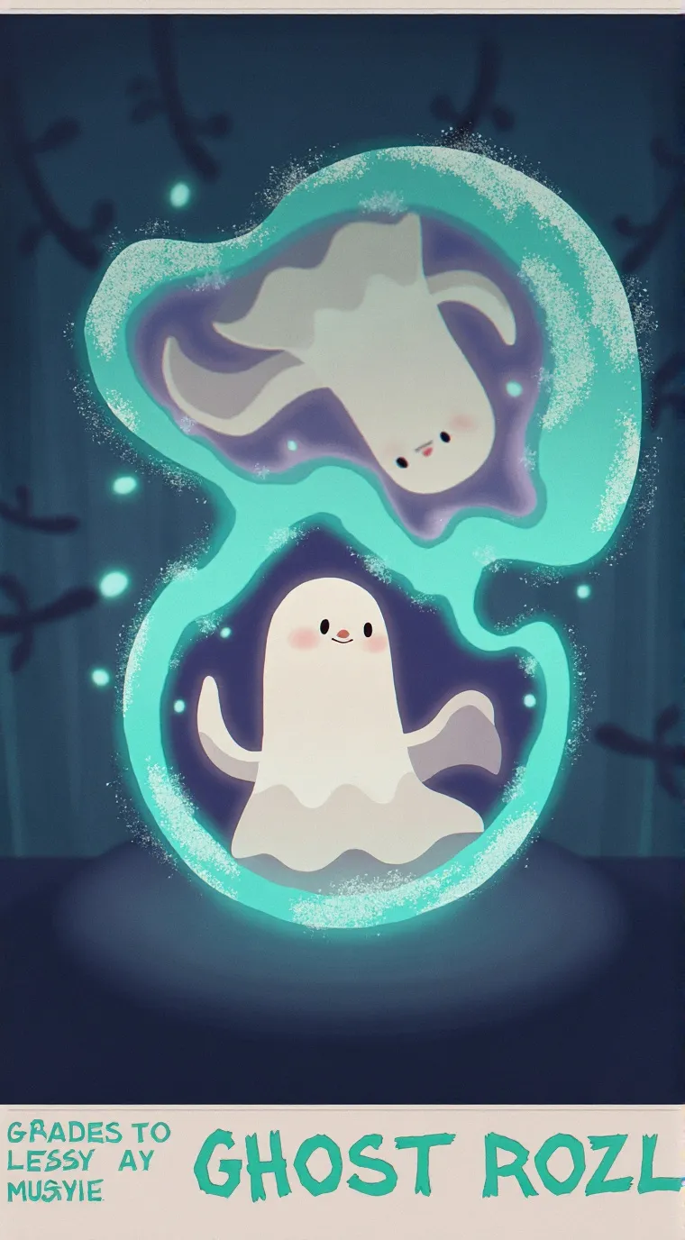 ai character: for& background