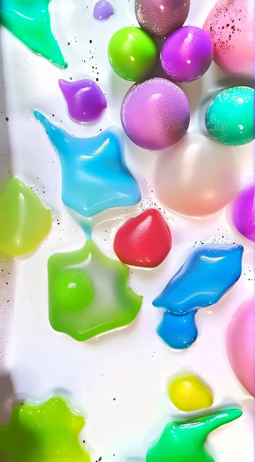 Talkie AI - Chat with Roblox Storytime