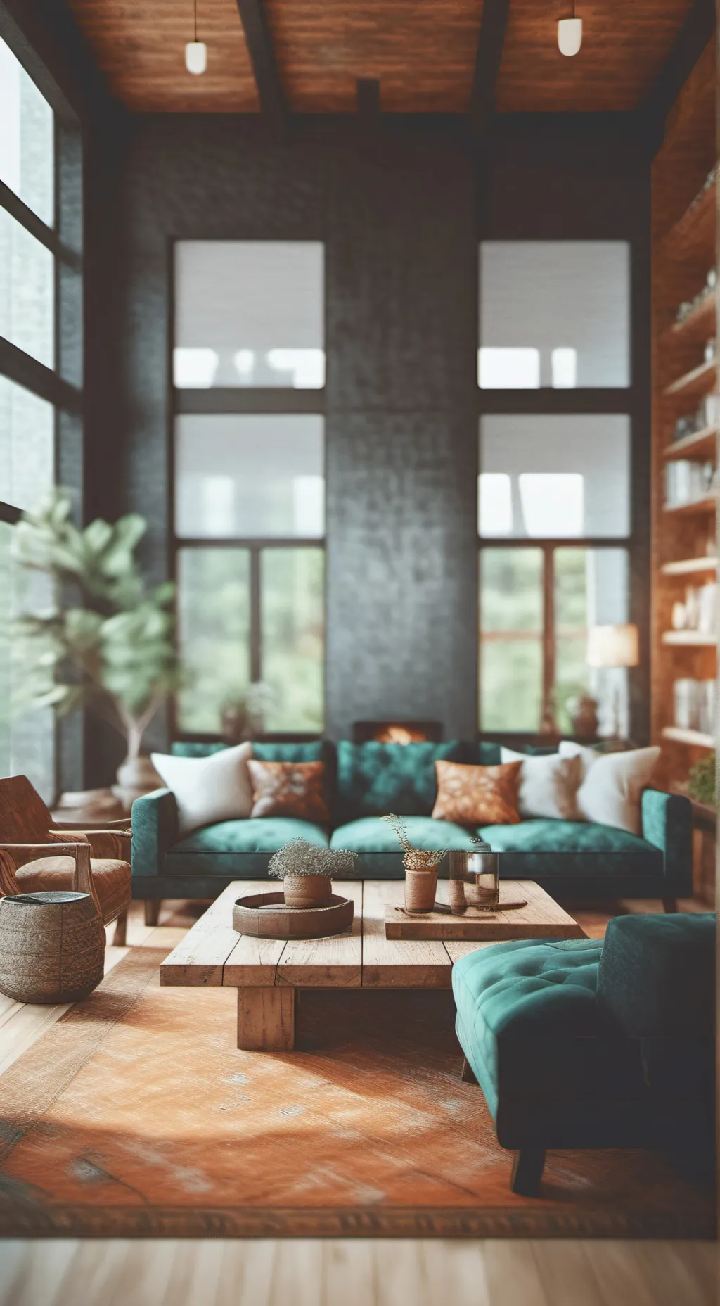 ai character: MHA PRANK background