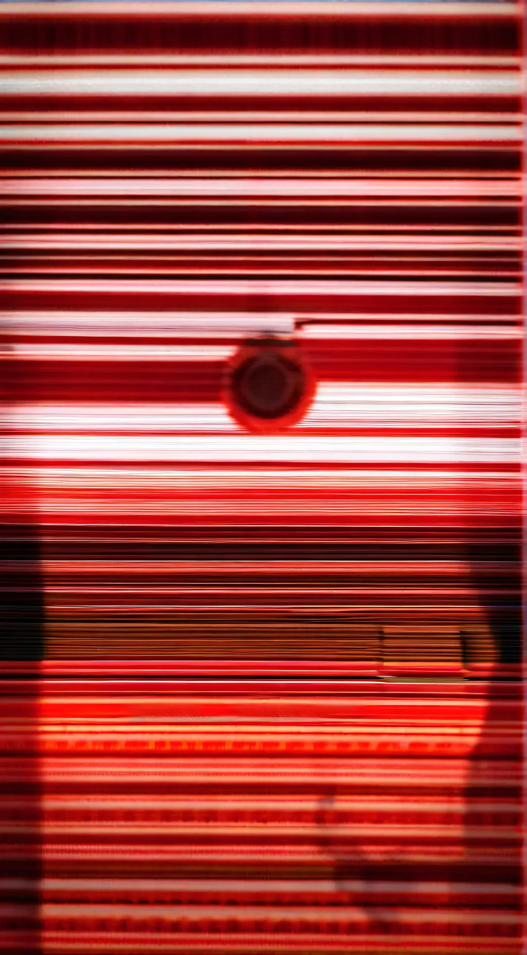 ai character: Idk background