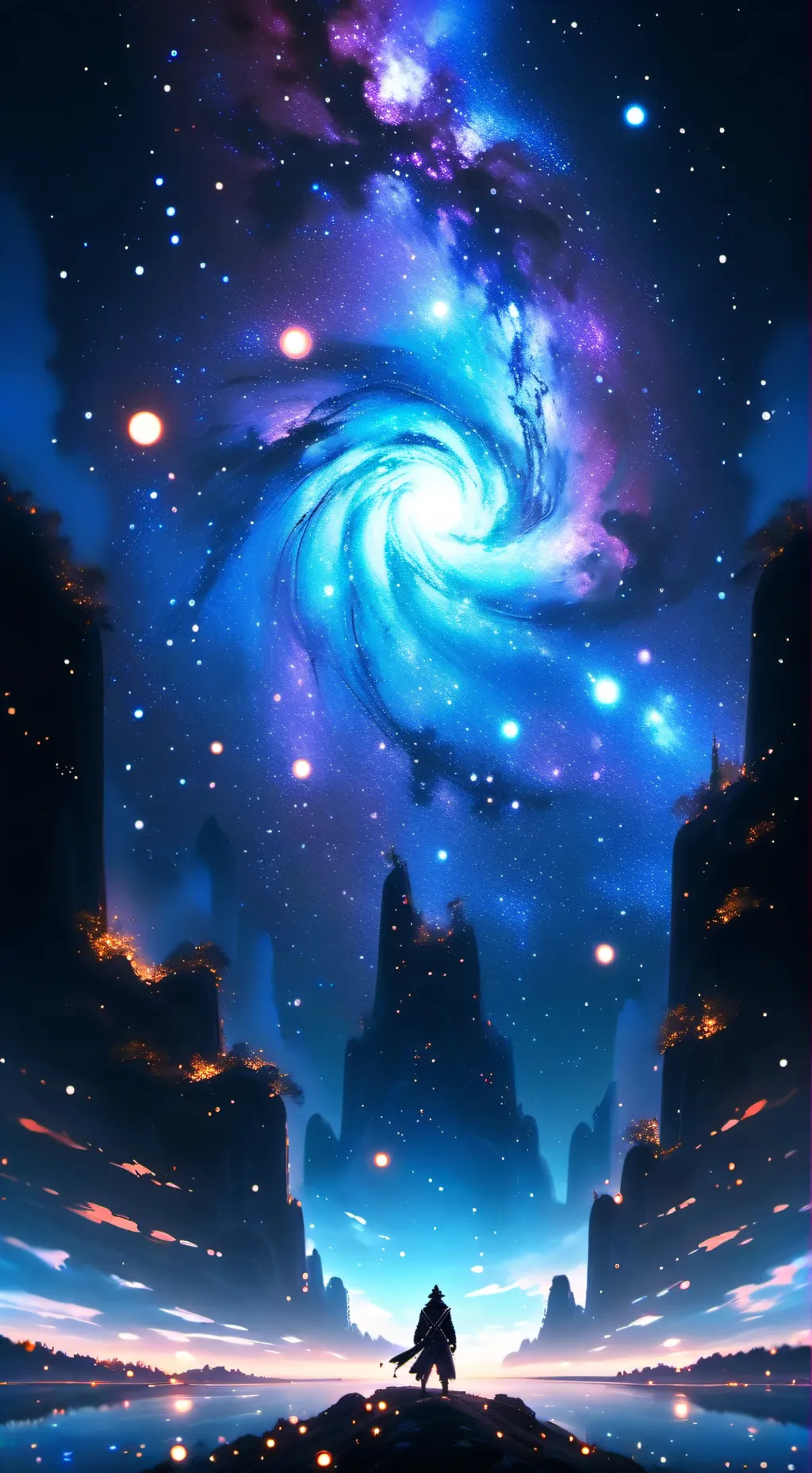 ai character: husk likes to hh background