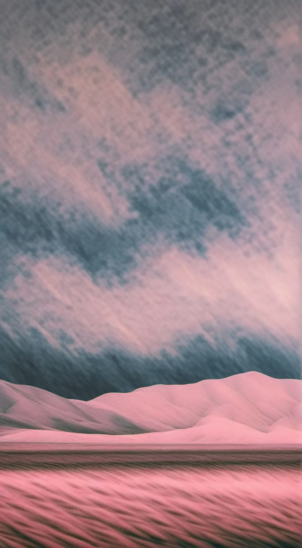 ai character: just scroll background