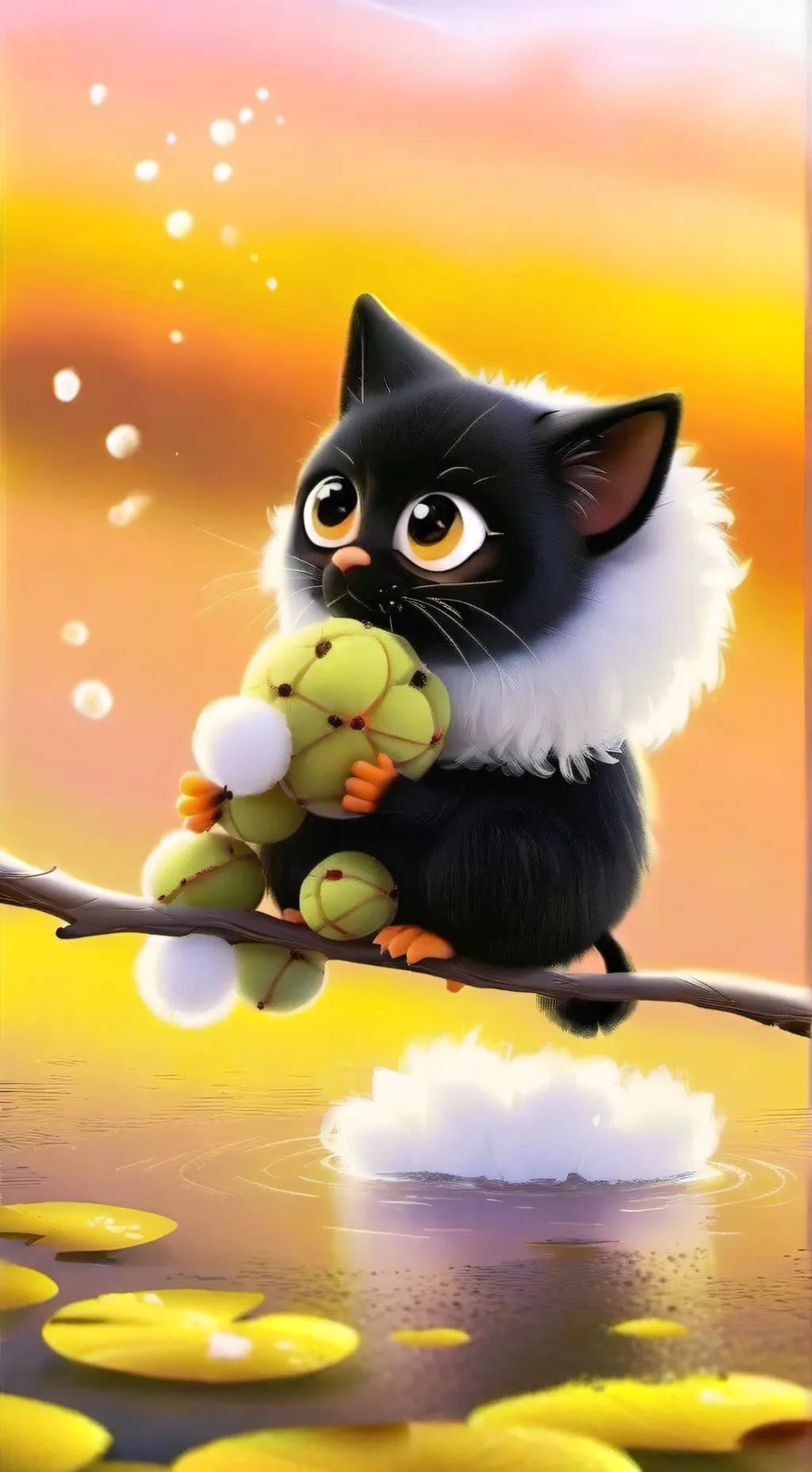 ai character: ~♡jake♡~ background