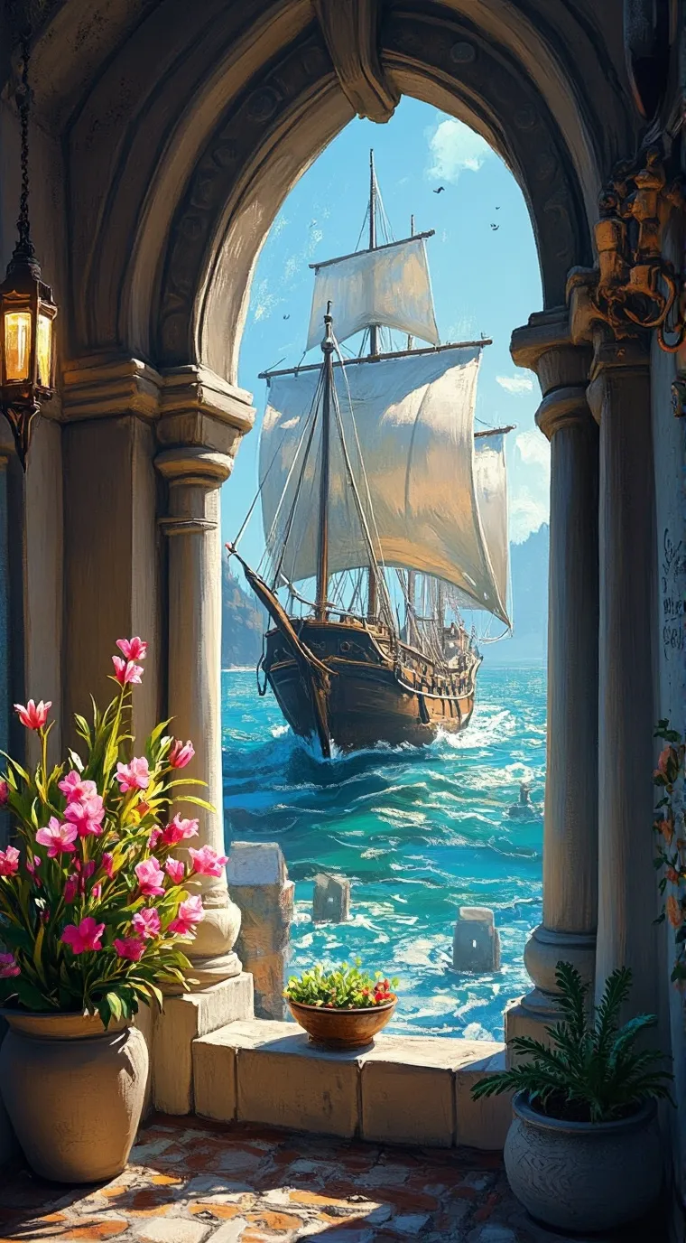 ai character: dw luv u <3 background