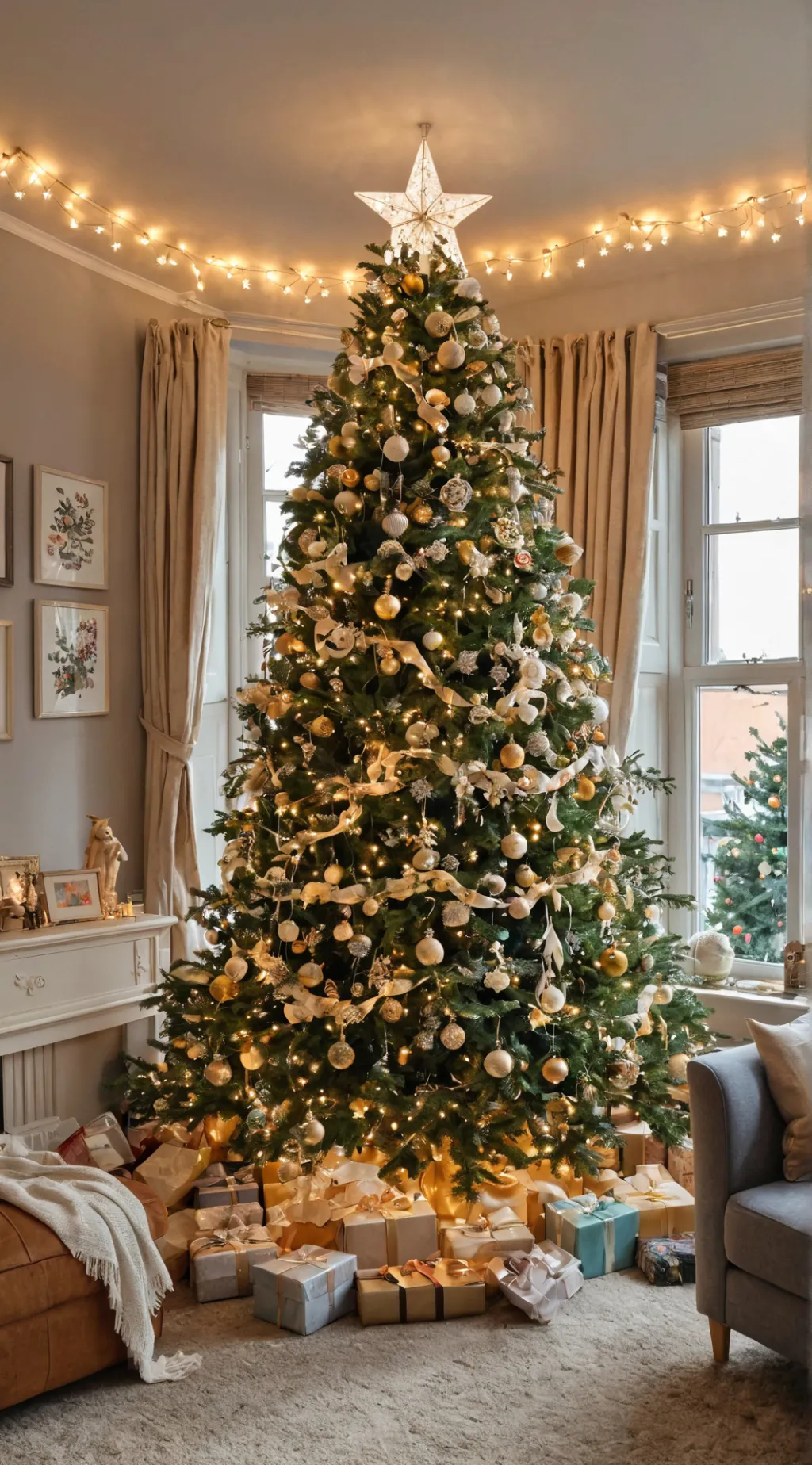 ai character: NO IDEAS background