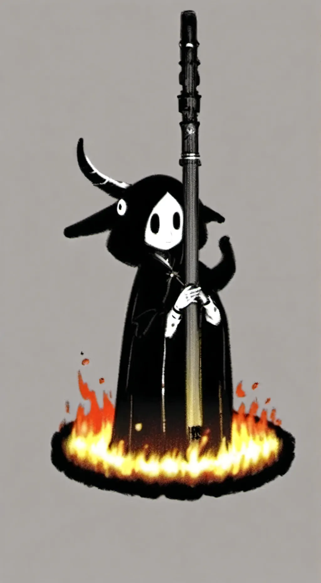 Talkie AI - Chat with pou emo