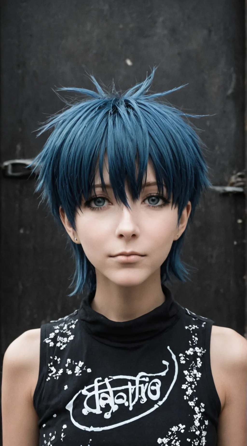 Talkie AI - Chat with Annie