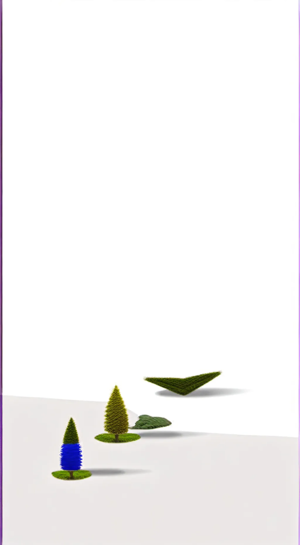 ai character: id background