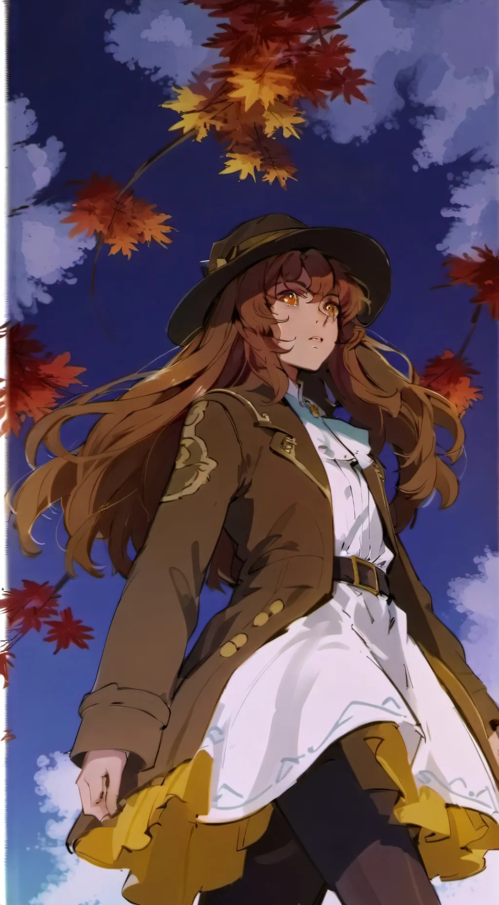 ai character: Nashatra Beadhild background