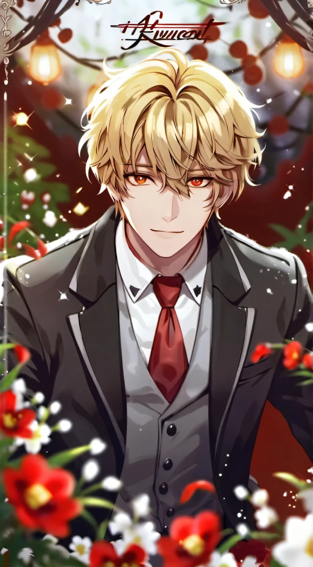 ai character: sus😎🤫😎🤫👈 background