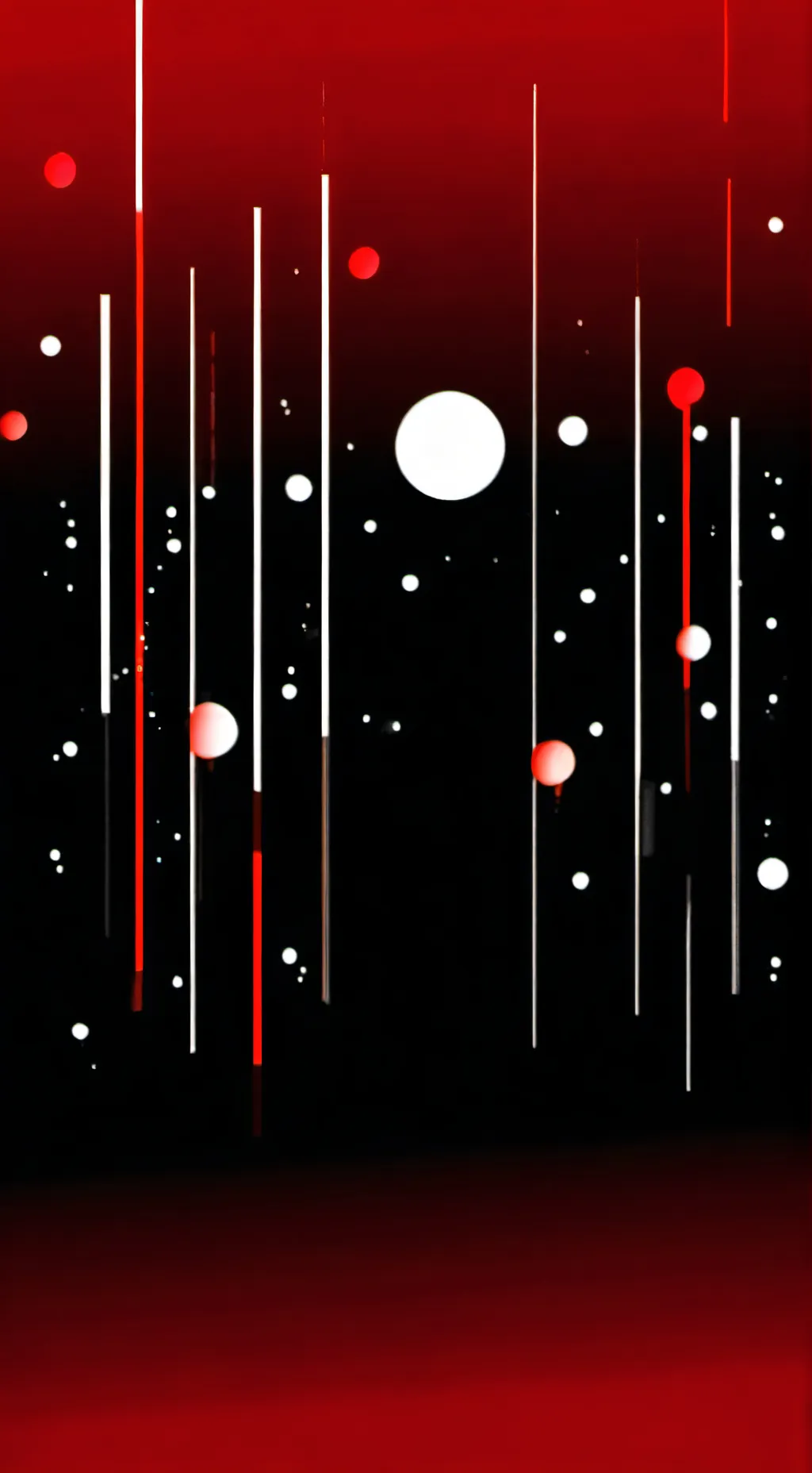 ai character: {HB} ^Squid Game^ background