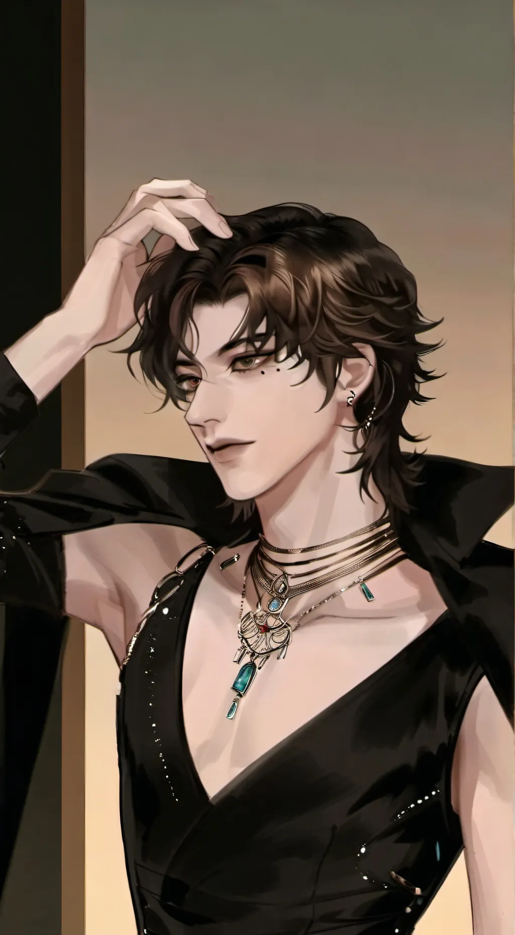 ai character: Ashton» background