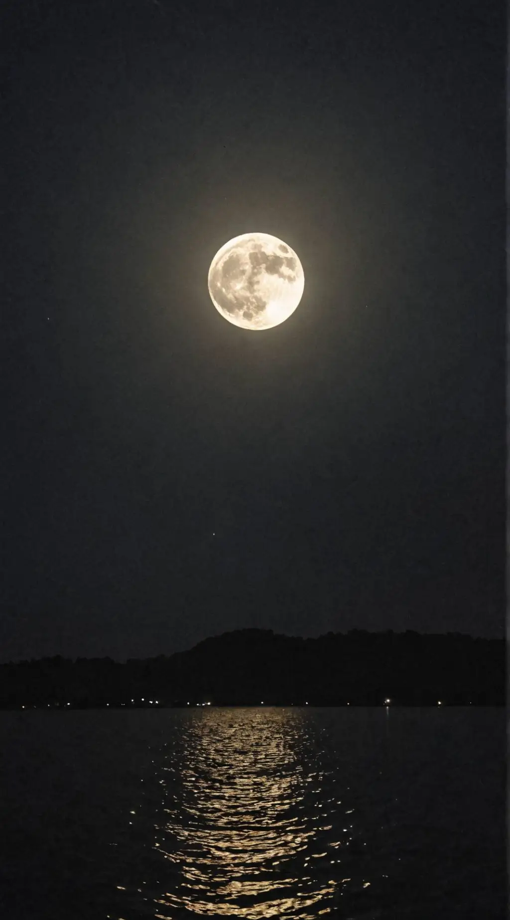 ai character: Midnight Club R.D. background