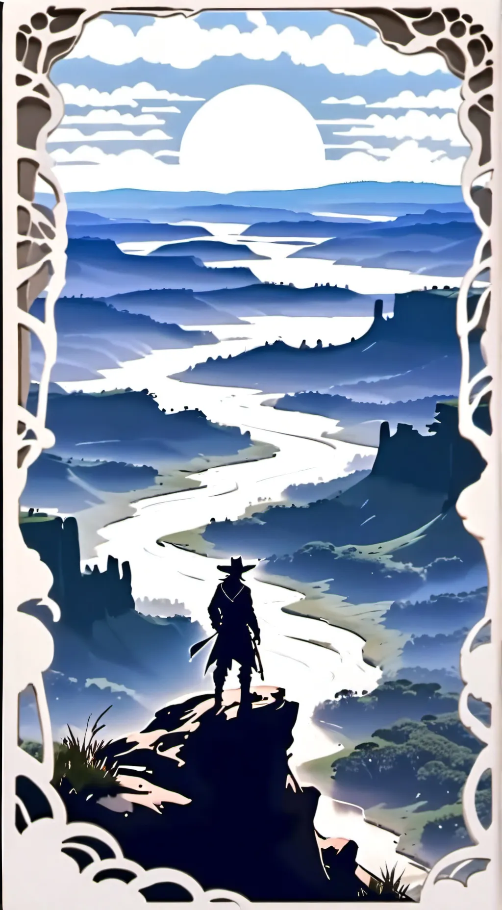 Talkie AI - Chat with RolePlay