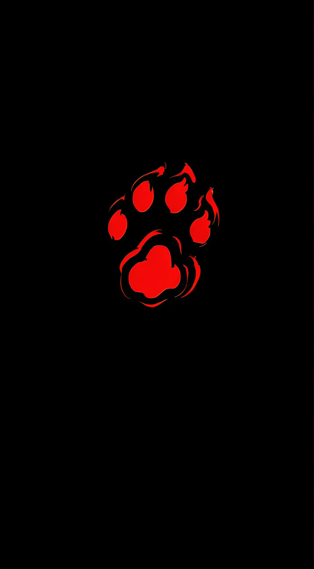 ai character: Smiley World background