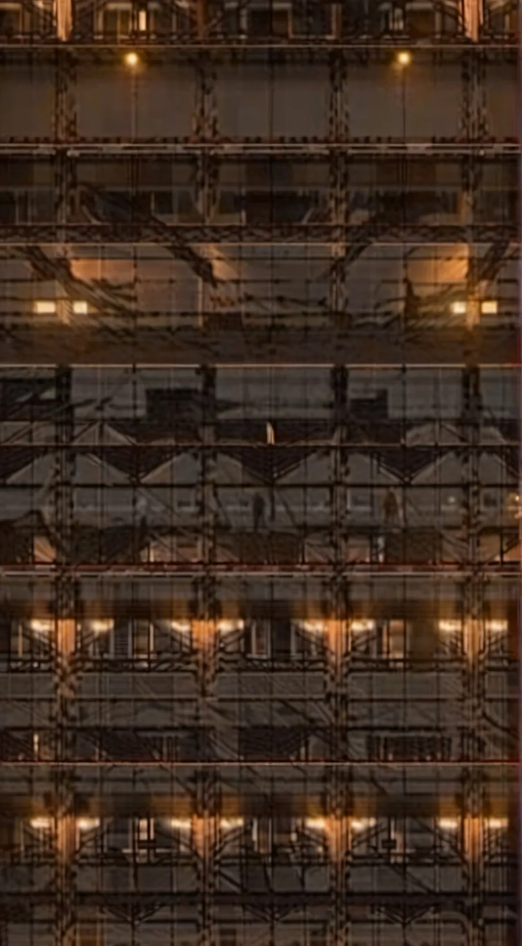 ai character: douma background