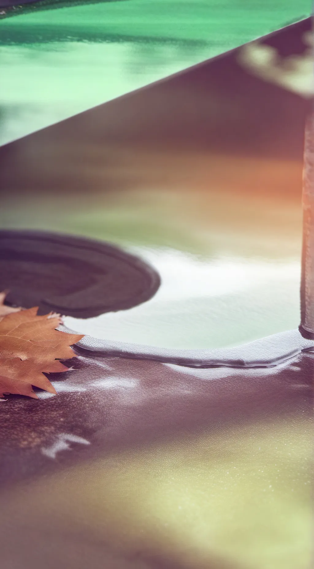 ai character: straykids  pick me background