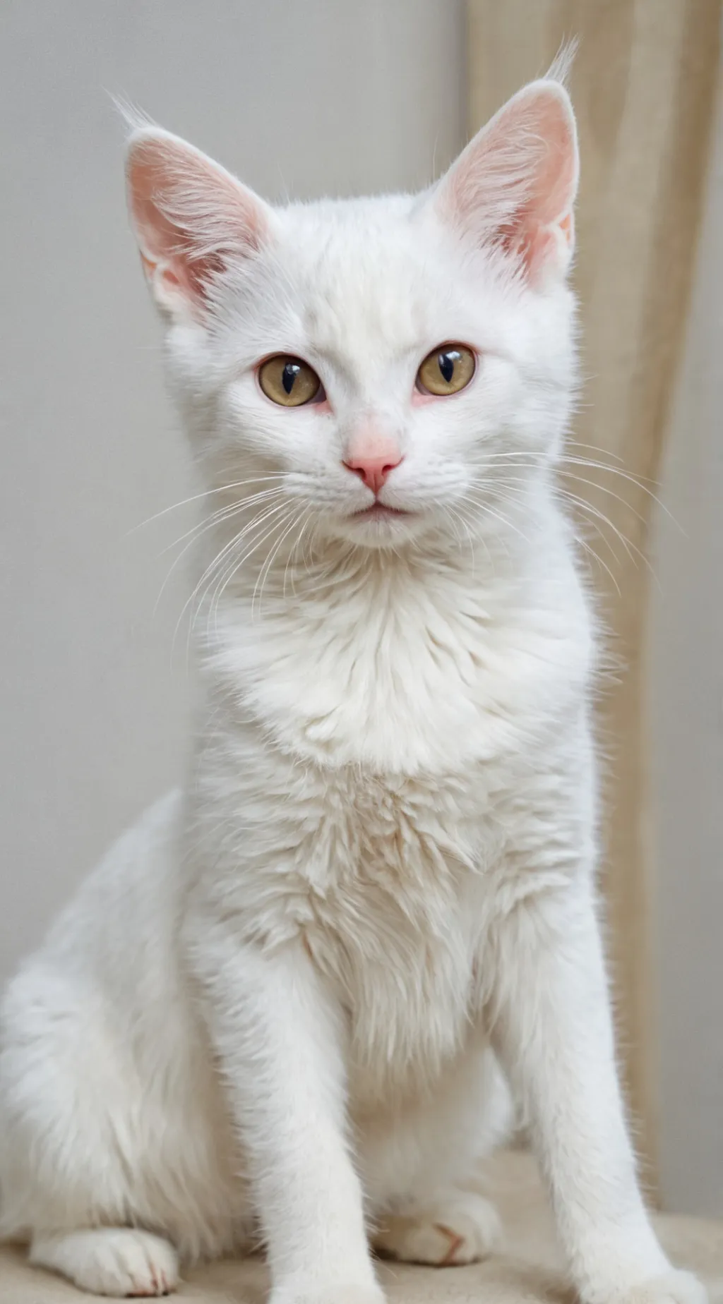 ai character: Кокомару background