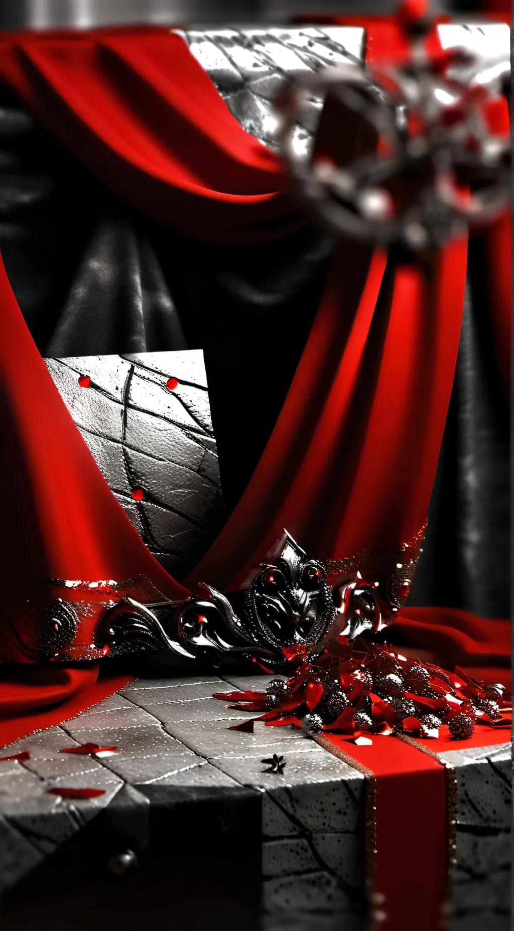 ai character: jdtjsjtxjrjtx background