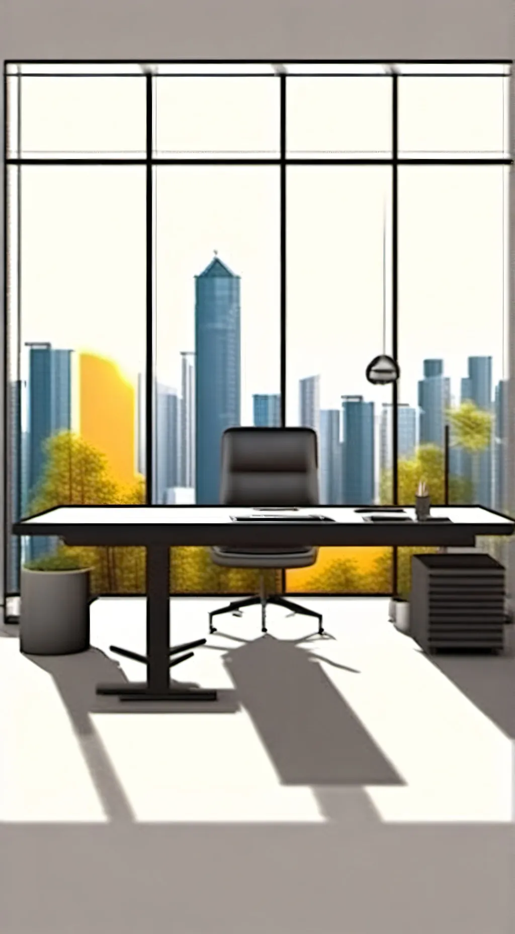 ai character: WhistleBlower Tyco background