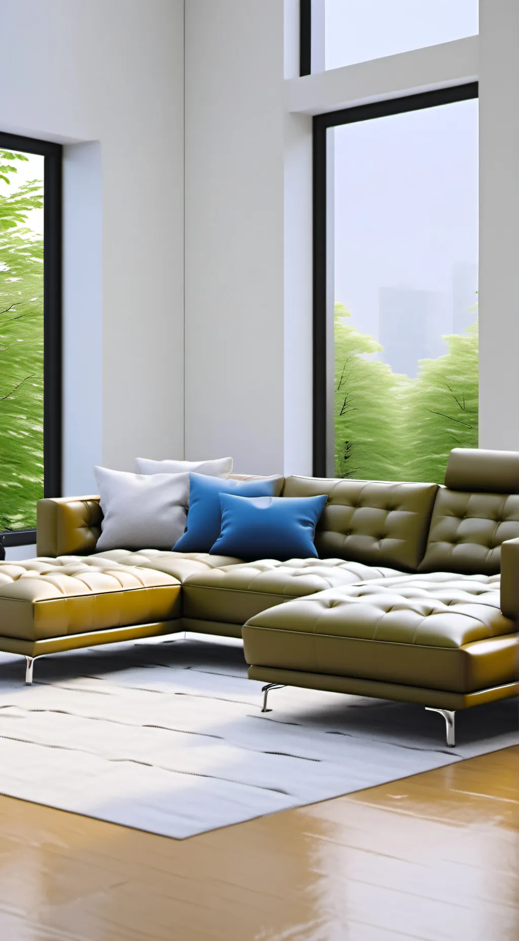 ai character: hh (hooking up) background