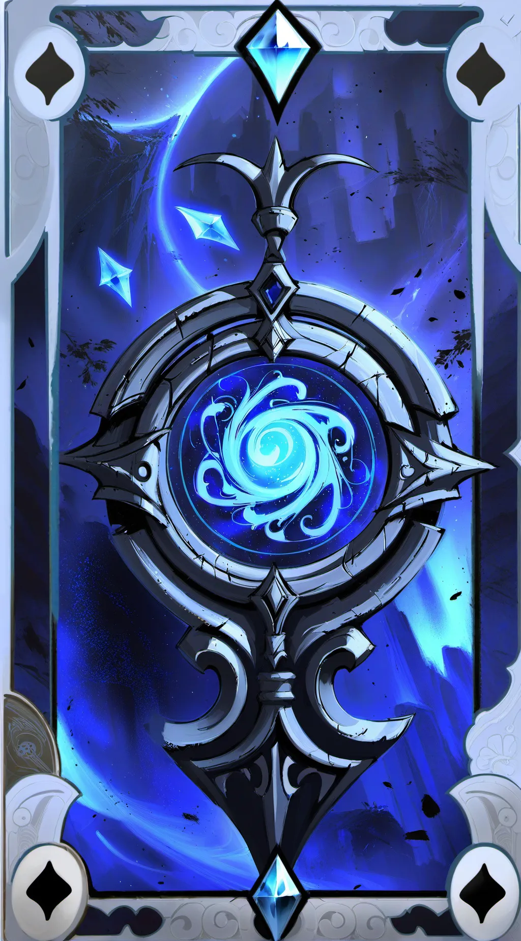 ai character: mha mis extras background