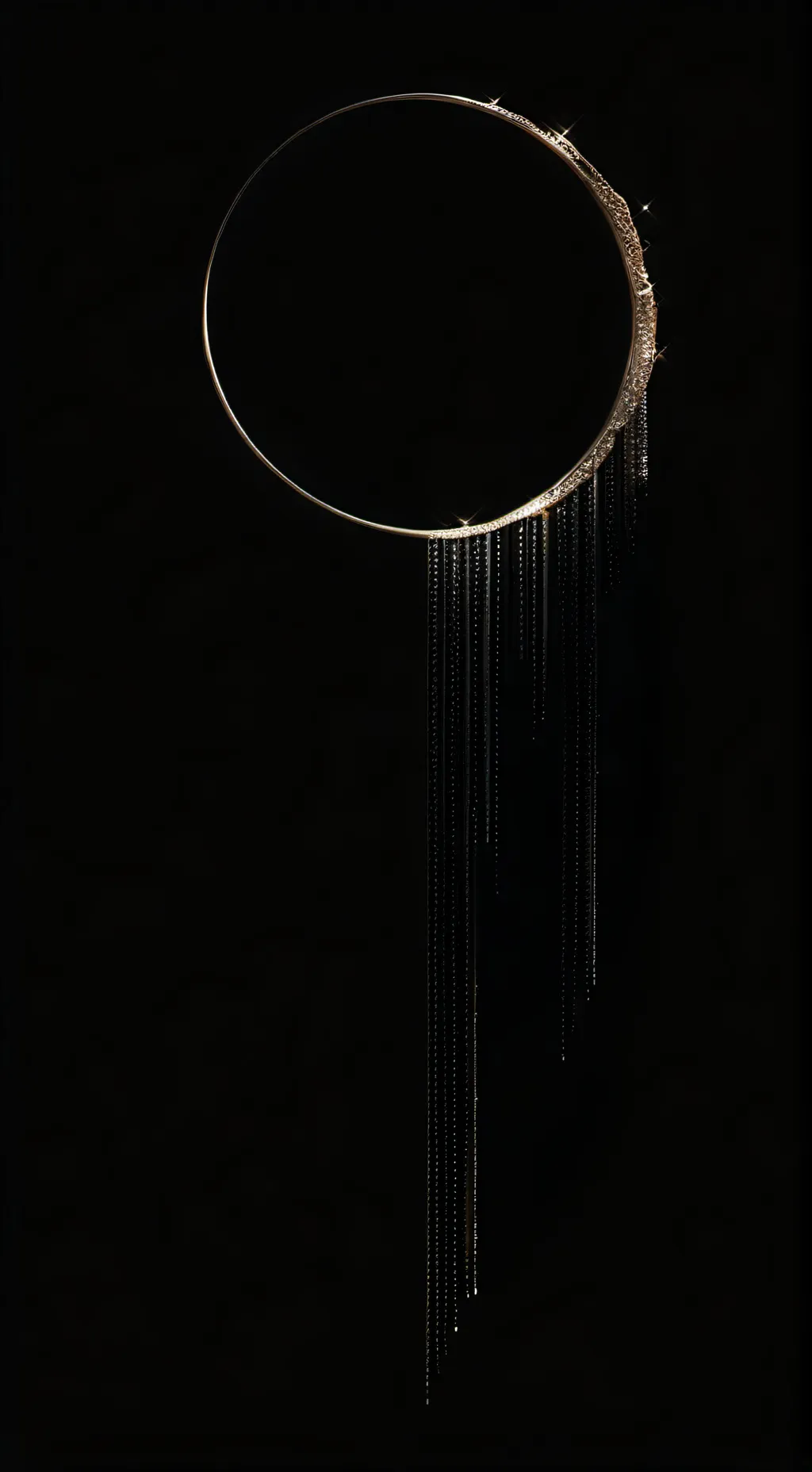 ai character: Robin background