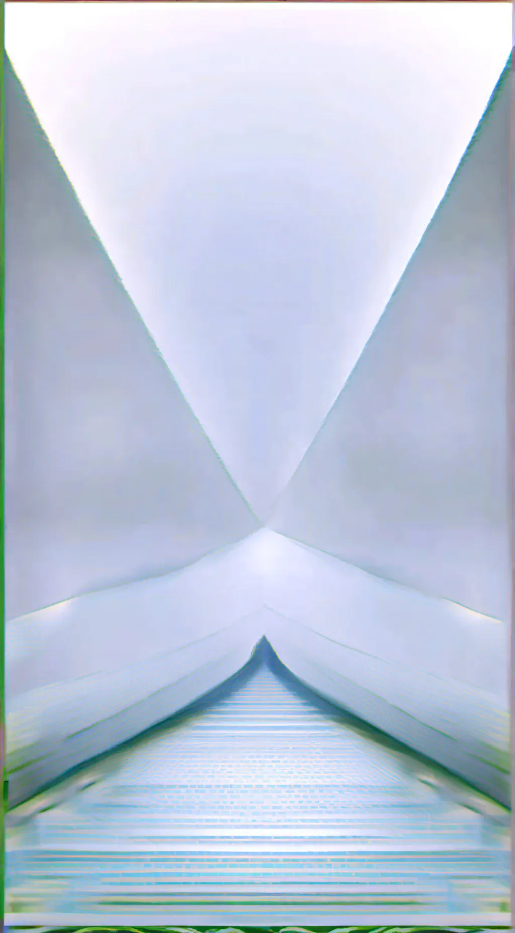 ai character: dw background