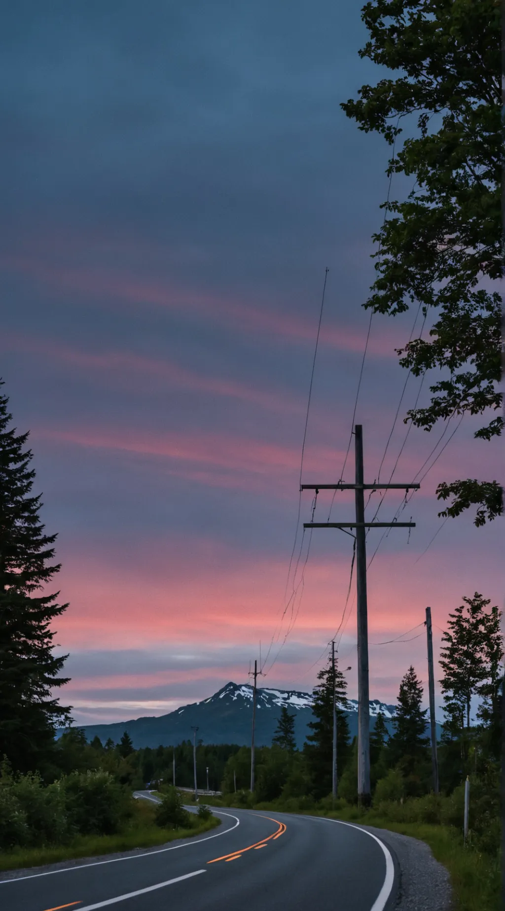 ai character: Reaction room 13 background