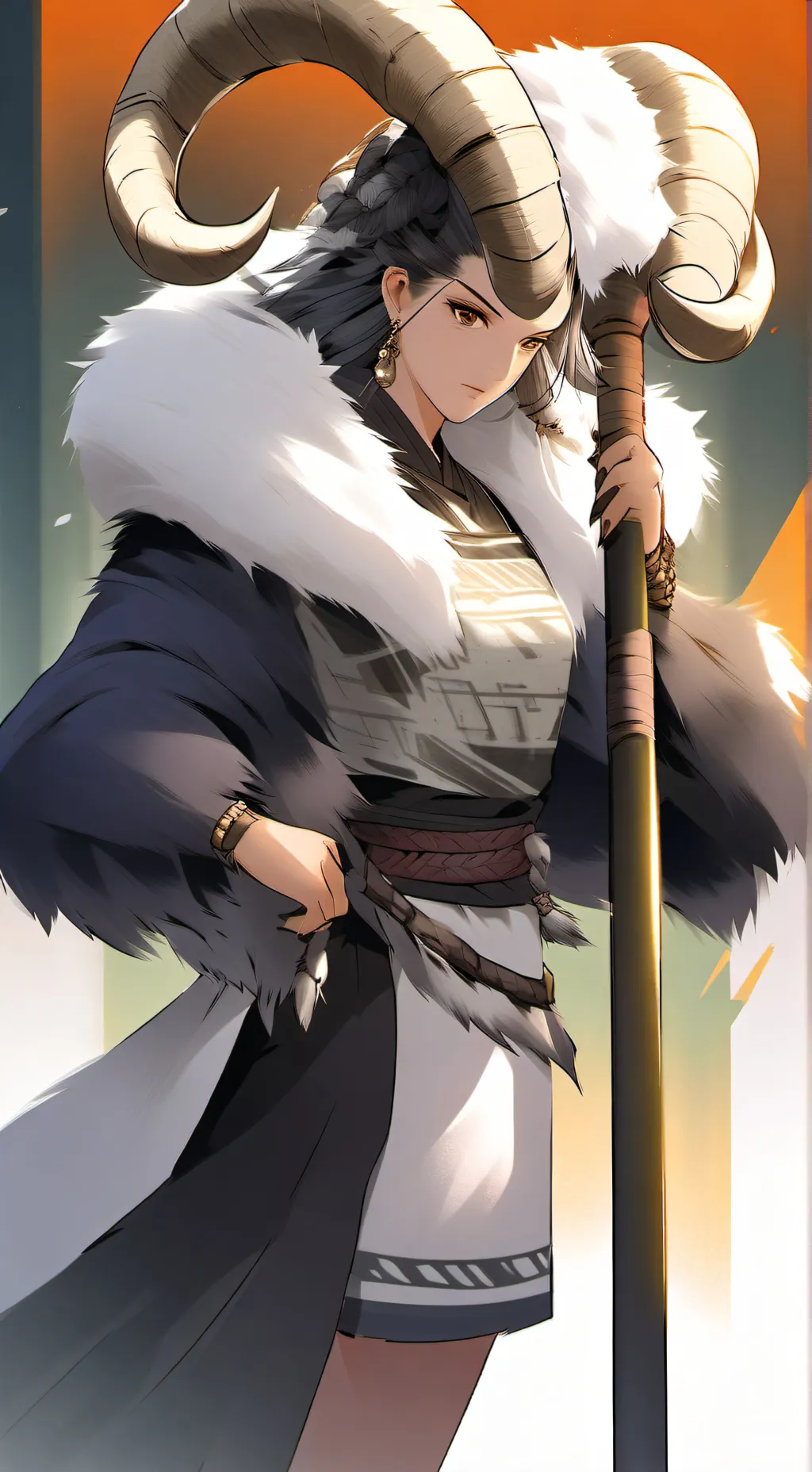 Talkie AI - Chat with Aigurþ