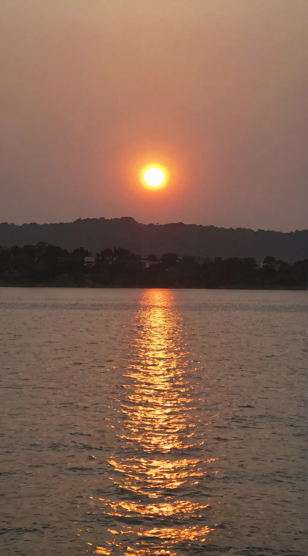 ai character: Bsd - orphan background