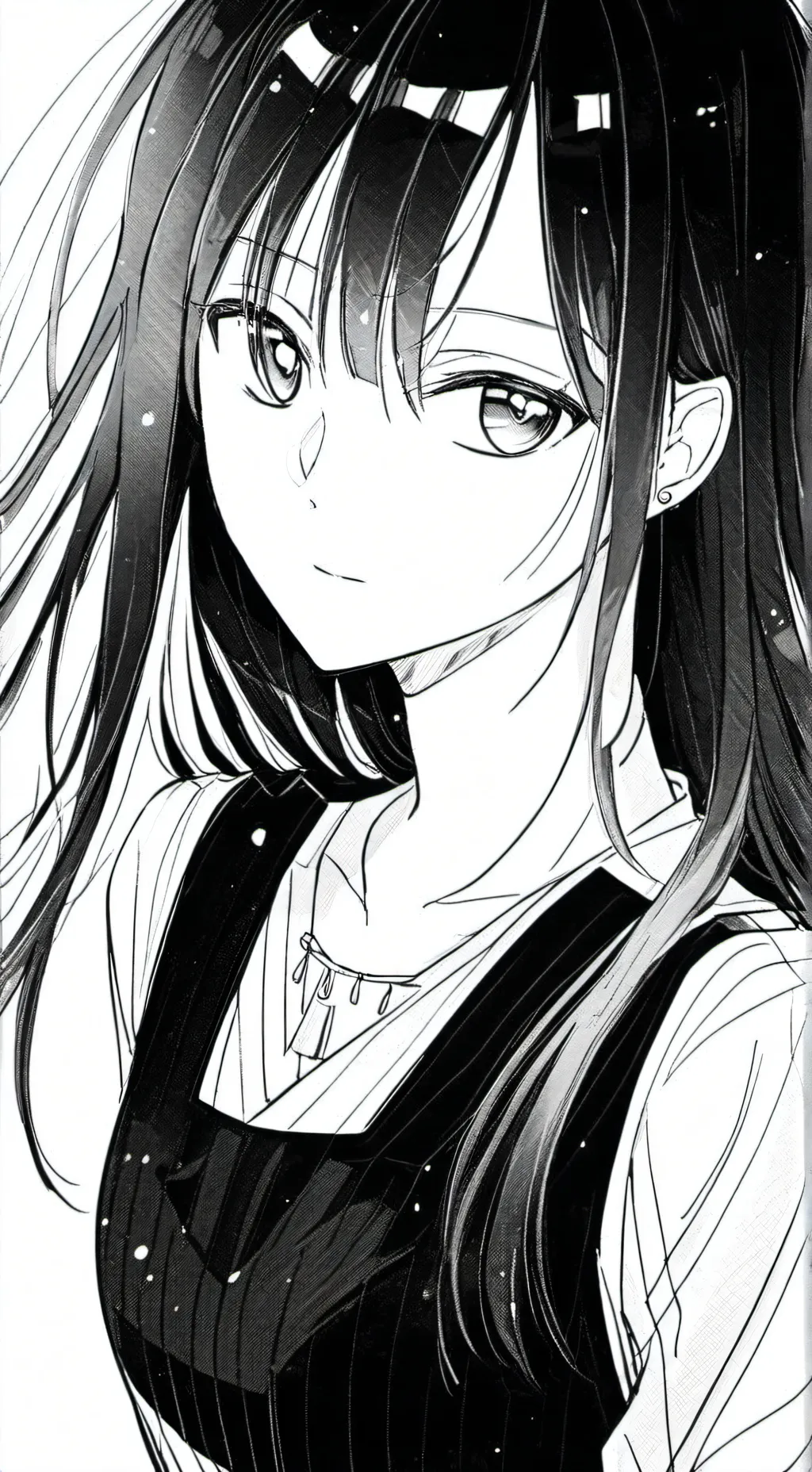 ai character: FPE zippy  background