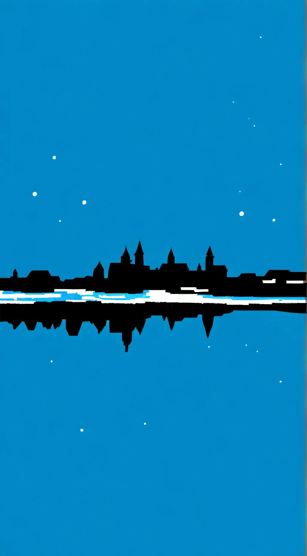 ai character: kotas background