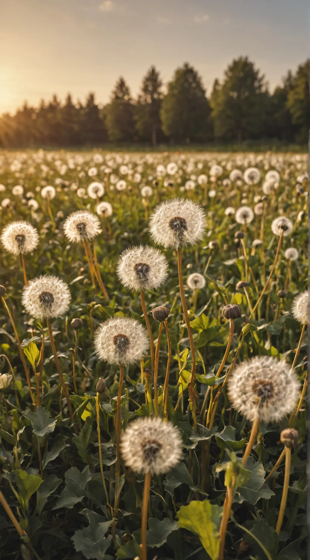 ai character: DW X SQUID GAME background