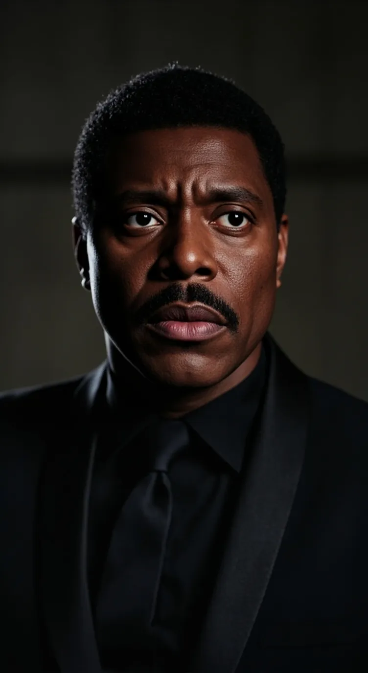 ai character: chief boden background