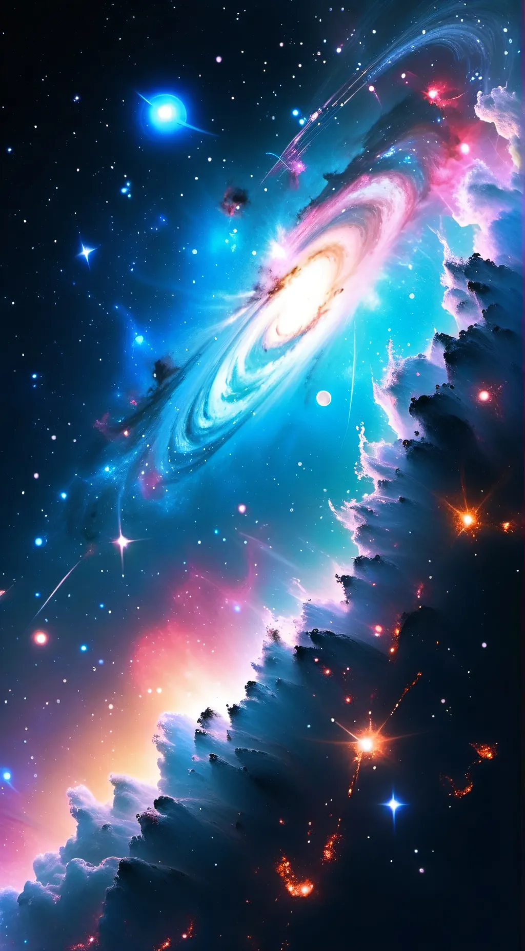 ai character: naruto klasse background