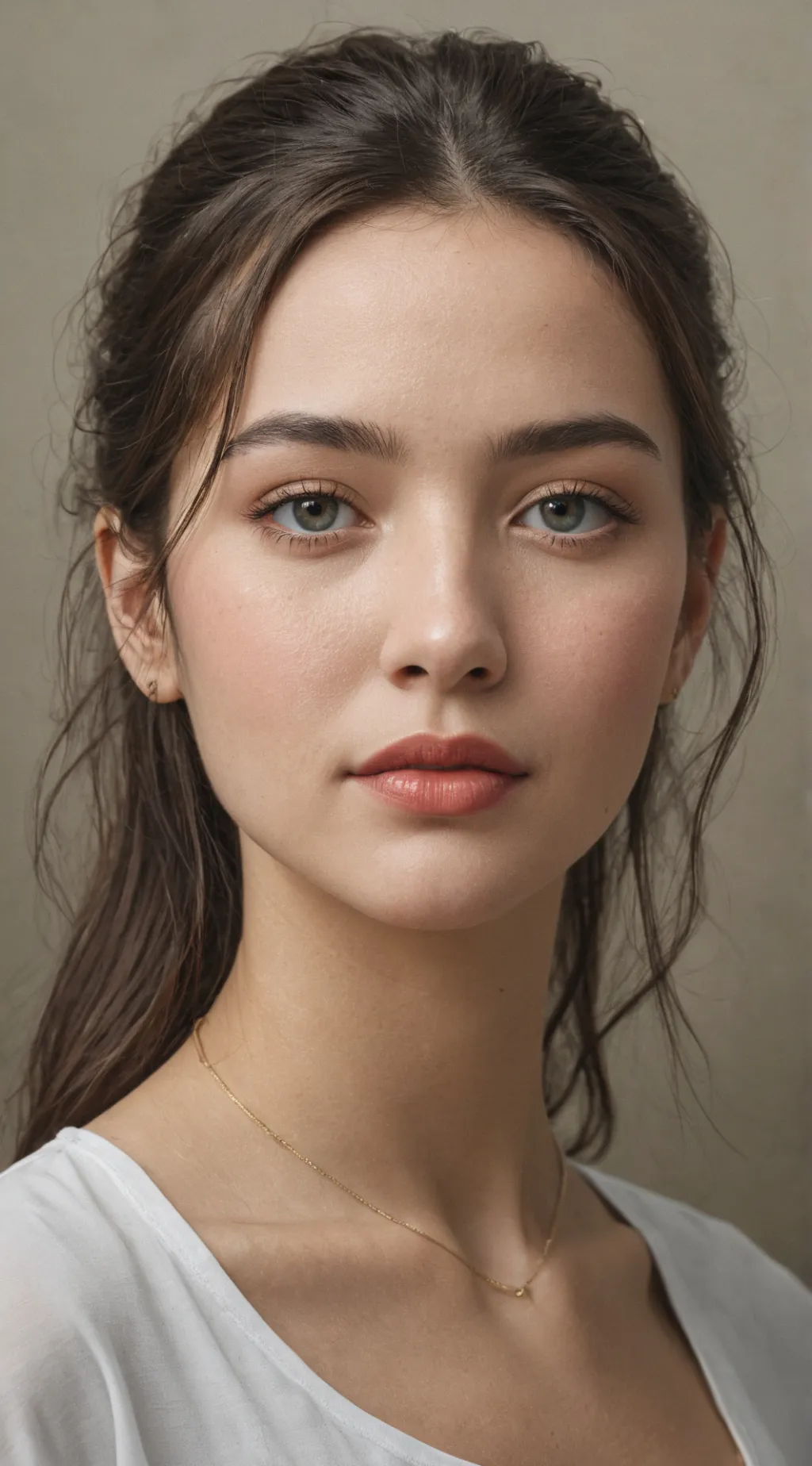 ai character: blaze yandere background