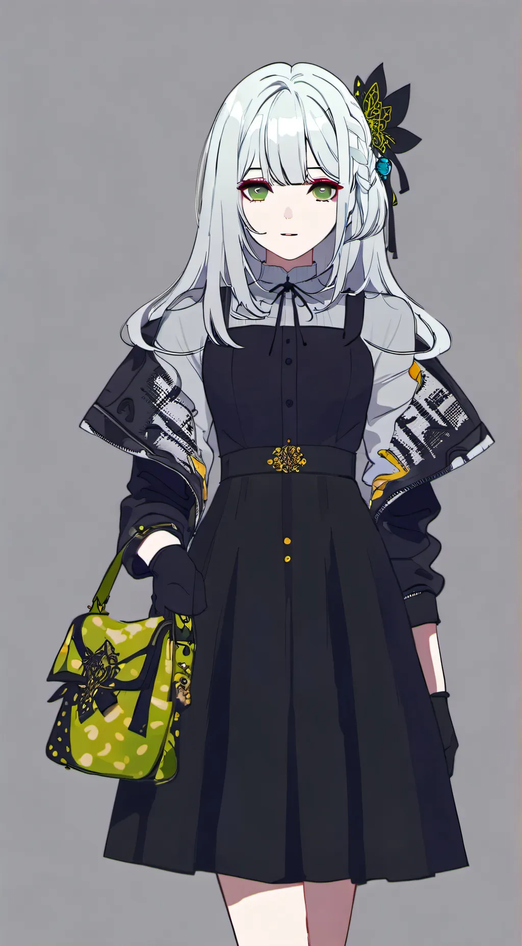 ai character: 💜🖤MHA 🖤💜 background