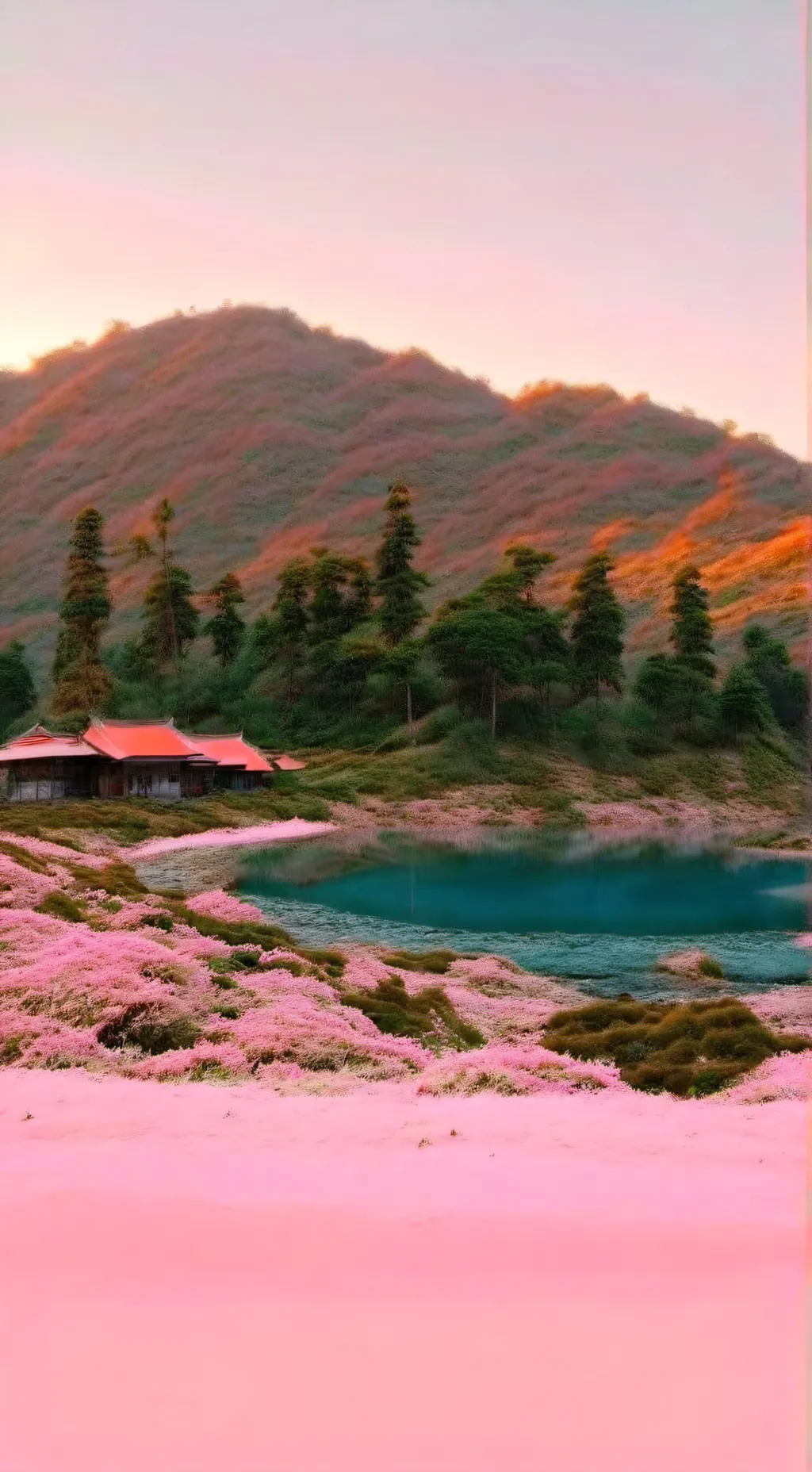 Talkie AI - Chat with Eun-Woo 𖦹.ᡣ𐭩˚