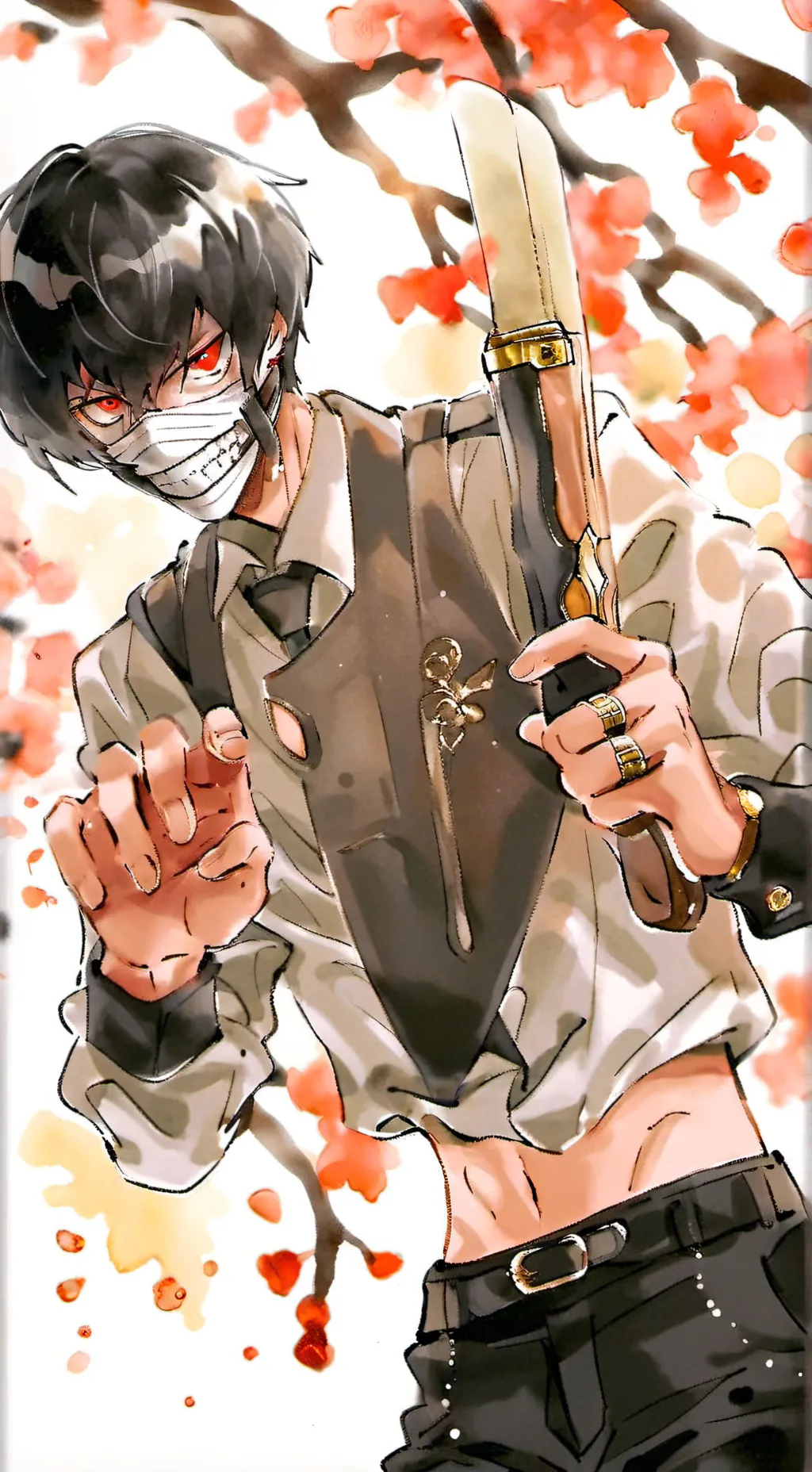 Talkie AI - Chat with ale..