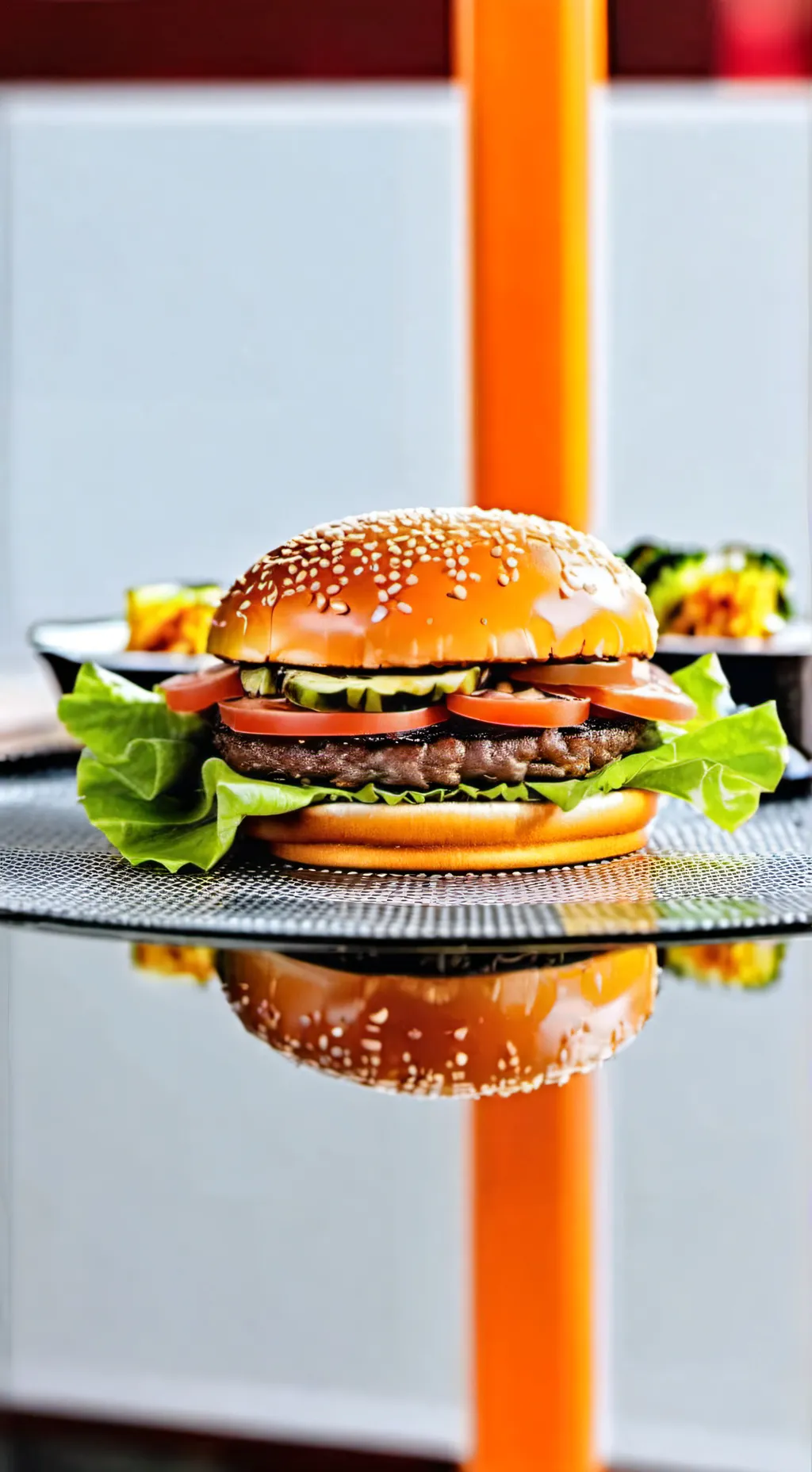 Talkie AI - Chat with Statehumans 18