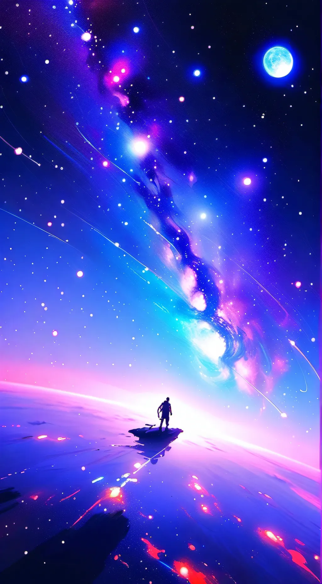 ai character: roblox gc betrayed background